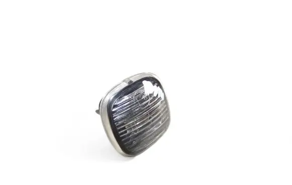 Skoda Fabia Mk2 (5J) Front fender indicator light