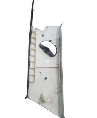 BMW X5 E53 (C) pillar trim 7056347
