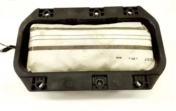 Ford C-MAX II Passenger airbag AM51R042B84AF
