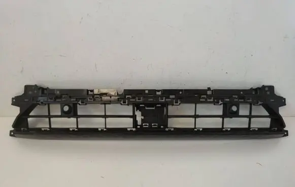 Audi Q3 F3 Front bumper lower grill 83A807683C