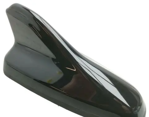 Cupra Born Radio antenna 5WA035507P