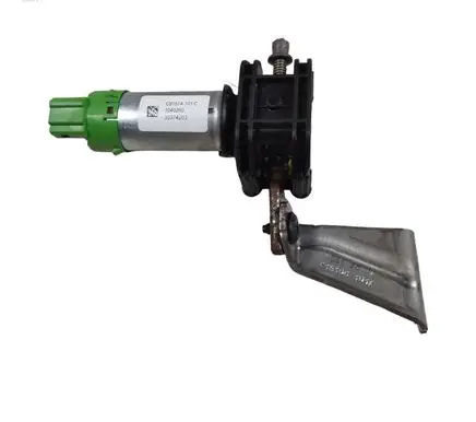 Ford Edge II Seat adjustment motor C91574101 C91574101C 30374263