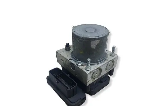 Renault Kangoo II ABS Pump 476602750RKASACJ 476602750R 2265106516