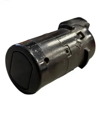 BMW 5 E39 Parking PDC sensor 602531