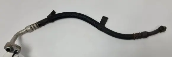 Fiat Ducato Air conditioning (A/C) pipe/hose