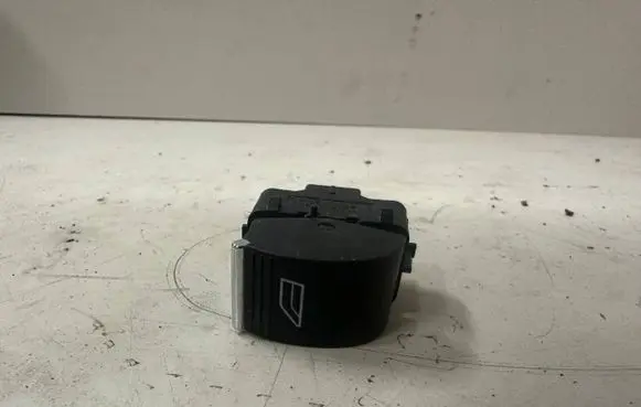 Ford Focus Electric window control switch BM5T14529AB 10091844