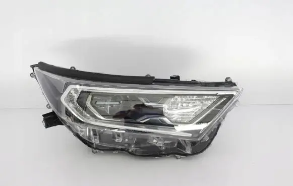 Toyota RAV 4 (XA50) Headlight/headlamp