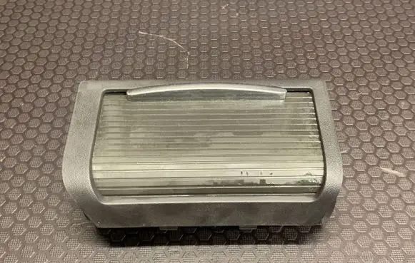 Opel Signum Other interior part 315031203
