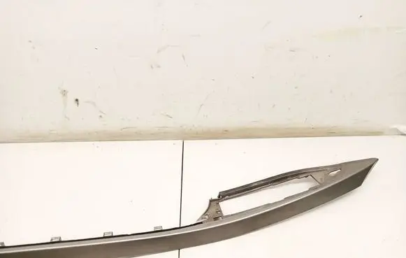 Mazda CX-7 Other interior part EH4668D4Y EH464581G