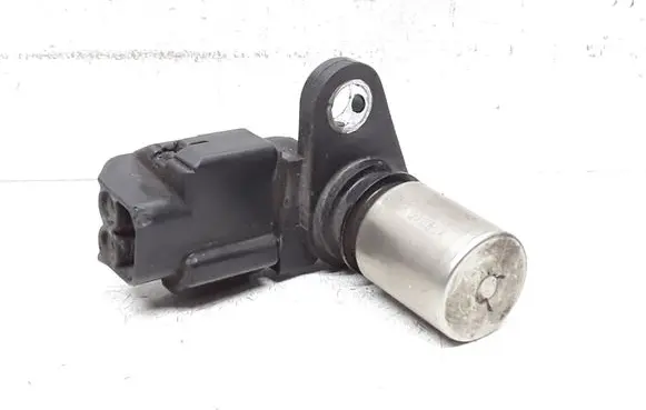Volvo V70 Crankshaft position sensor 30713485
