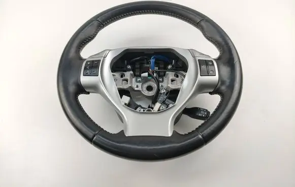 Lexus CT 200H Steering wheel RGC11980
