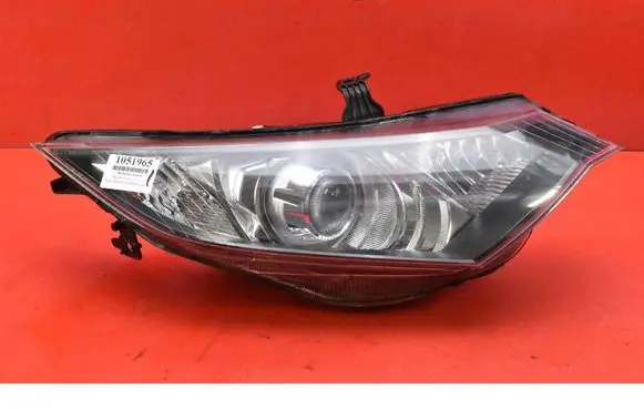 Honda Civic IX Headlight/headlamp 33100TV0G310M