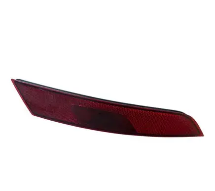 Polestar 2 Rear tail light reflector P31698756