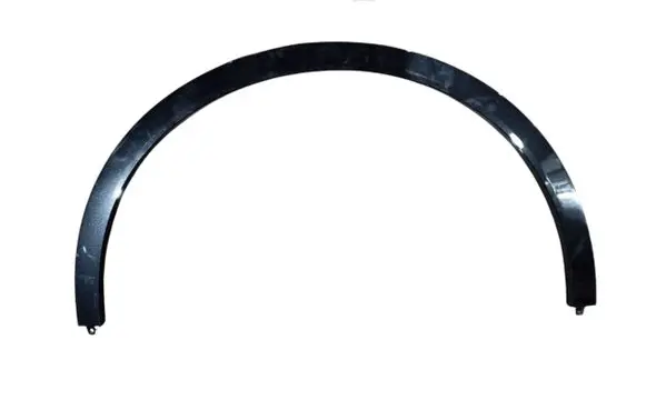BMW X7 G07 Front arch trim 51117493022 7493022