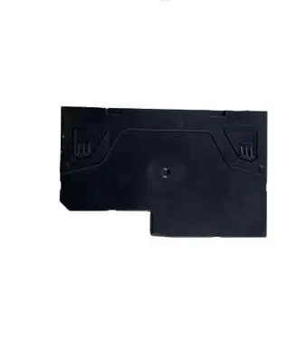 Mercedes-Benz E W212 Central body control module 2129009922 2129017306