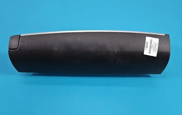 Toyota Verso Glove box 554370F020 IMPRK1583871