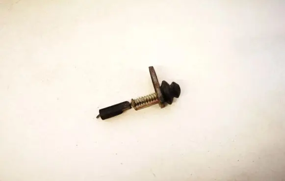 Mazda 626 Front door sensor 