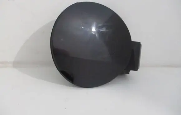 Peugeot 308 Fuel tank cap 9681632680