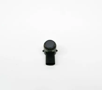 Tesla Model 3 Parking PDC sensor 112750312C E539887