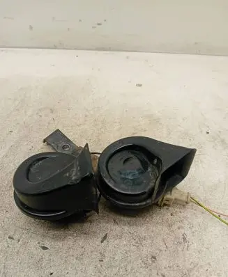 Peugeot 308 Horn signal 703881157