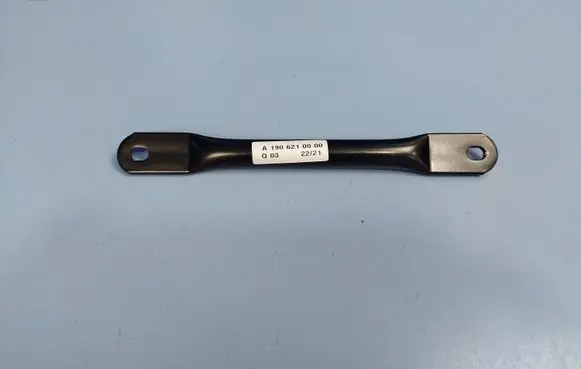 Mercedes-Benz AMG GT R190 C190 Other exterior part A1906210000