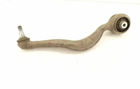 Mercedes-Benz C W205 Front control arm 2053306206 21302RE