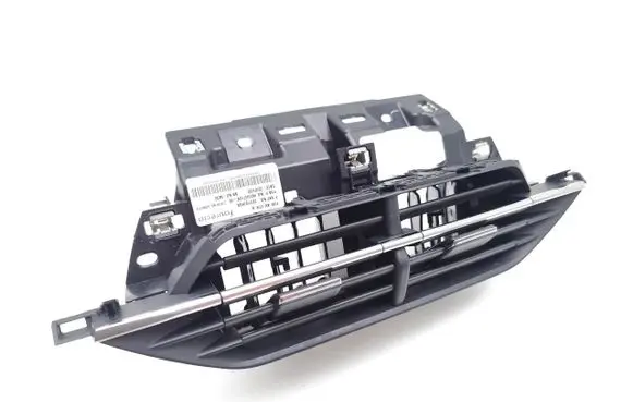 Peugeot 2008 II Dash center air vent grill 9823457080 9823457180
