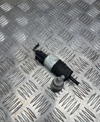 Mercedes-Benz E W213 Windscreen/windshield washer pump A0998660021 HS1279C3 10112016