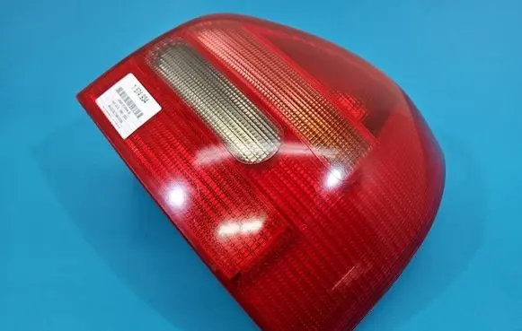 Audi A3 S3 8L Rear/tail lights 8L0945096 IMPRK1574934