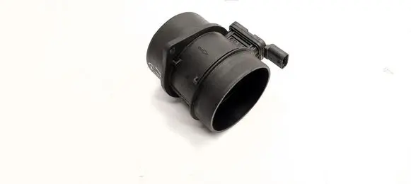 Mercedes-Benz GLA W156 X156 Mass air flow meter A6450900048