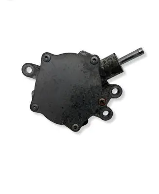 Toyota Avensis T270 Vacuum pump 