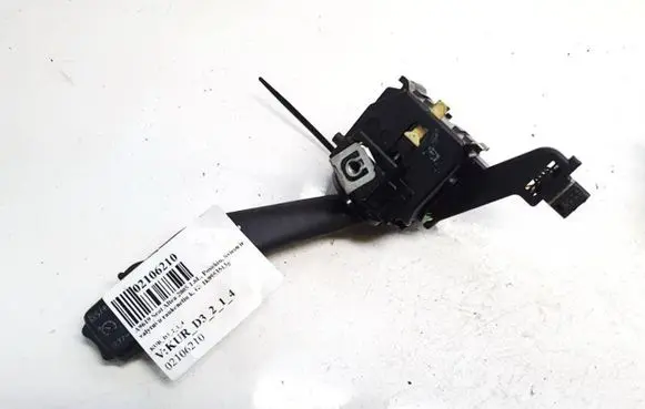 Seat Altea Indicator stalk 1k0953513g 1k0953503h