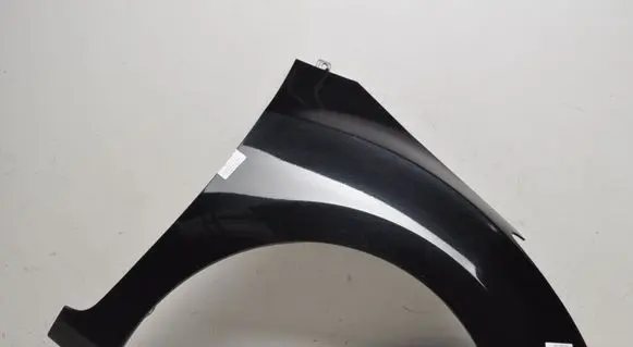 Hyundai i30 Fender 