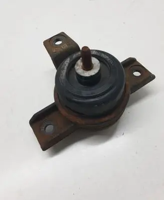 KIA Sorento Engine mount bracket 218122B100