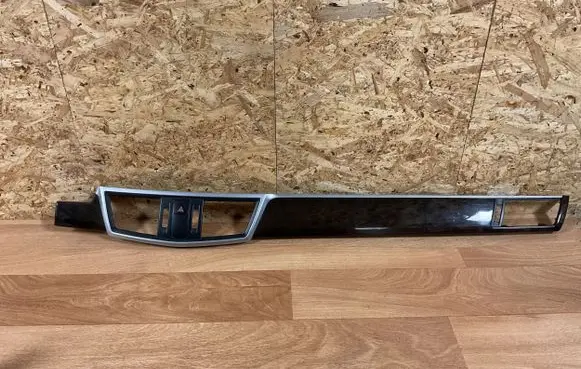 Mercedes-Benz E W212 Panel trim A2126800271 BR212 1410183