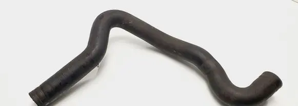 Renault Laguna I Engine coolant pipe/hose