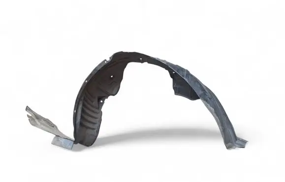 Mazda 6 Front wheel arch liner splash guards GS1D56140