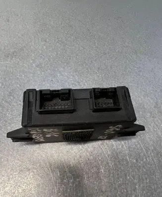 Volvo S60 Parking PDC control unit/module 9187071