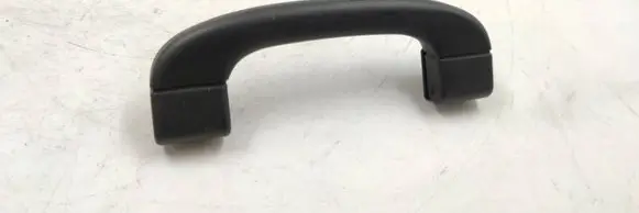 BMW 5 E60 E61 Front interior roof grab handle 9143516