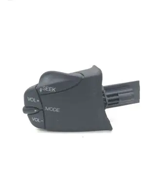 Ford Mondeo MK II Multifunctional control switch/knob 