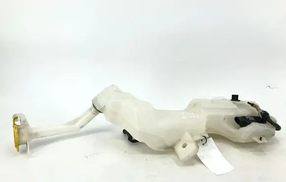 Chrysler Pacifica Windshield washer fluid reservoir/tank 68229314AC 68310928AA