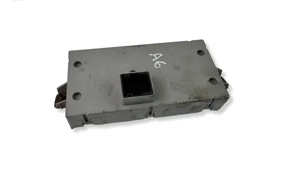 Fiat Doblo Other control units/modules 51769367 501869610010 NBC22351