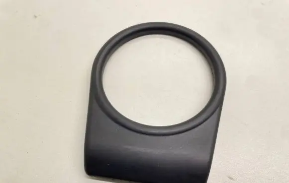 Volkswagen Transporter - Caravelle T4 Cup holder 701862533