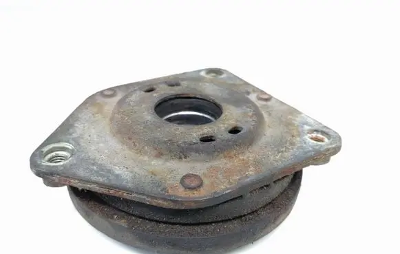 Mercedes-Benz B W245 Front upper strut mount F23642905