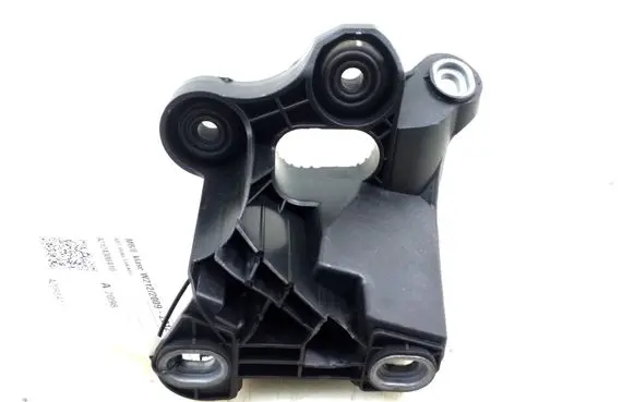 Mercedes-Benz E W212 ABS pump bracket A2124300410