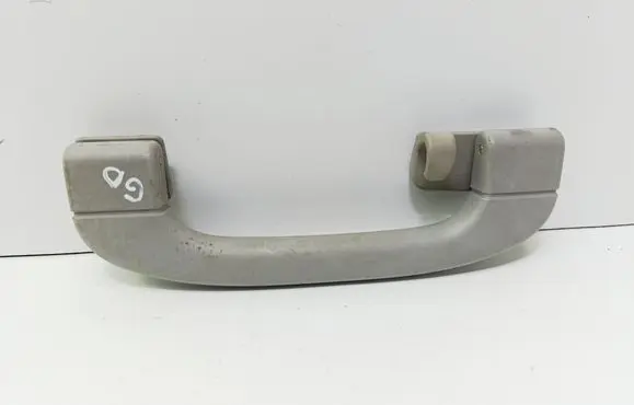 BMW 5 E39 Rear interior roof grab handle 8227593