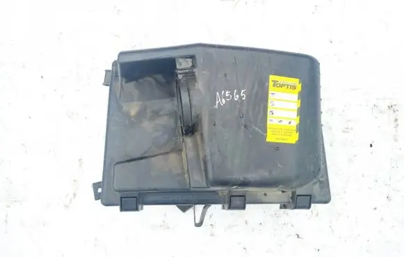 Volvo S60 Air filter box 8626061 13585