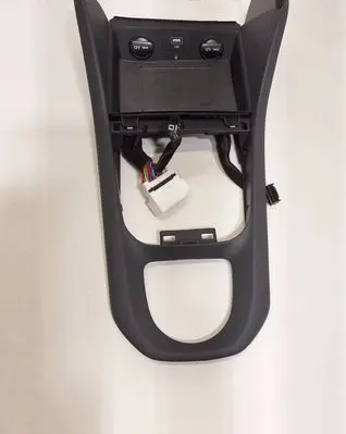 Hyundai Ioniq Wireless charging module 84675G2600 95560G2000