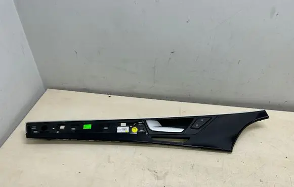 Audi A8 S8 D4 4H Other front door trim element 4H0867101 4H0919173