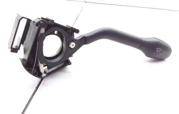 Volkswagen PASSAT B3 Wiper speed switch 1H6953503AA